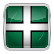 Flag of Devon N5