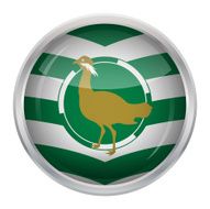 Flag of Wiltshire N5