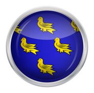 Flag of Sussex N6