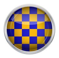 Flag of Surrey N6