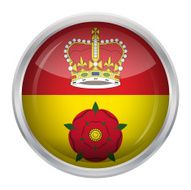 Flag of Hampshire N6