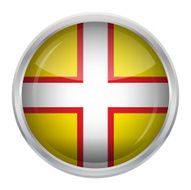 Flag of Dorset N6