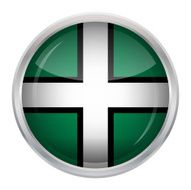 Flag of Devon N6