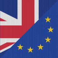 UK and European Union
