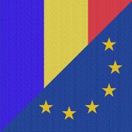 Romania European Union