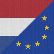 Nederlands European Union