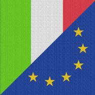 Italy European Union