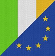 Ireland European Union