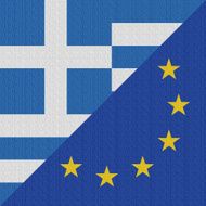 Greece European Union