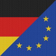 Germany European Union
