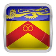 Flag of Staffordshire N5