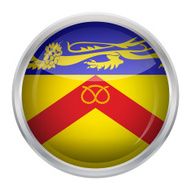 Flag of Staffordshire N6