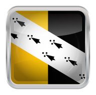 Flag of Norfolk N5