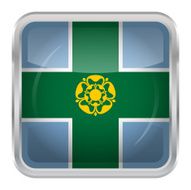 Flag of Derbyshire N4