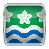 Flag of Cumberland N4
