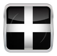 Flag of Cornwall N5