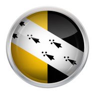 Flag of Norfolk N6