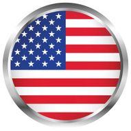 American Flag N67