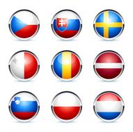 flag icons N8