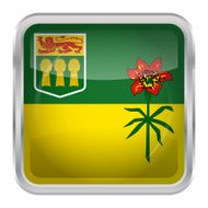 Flag of Saskatchewan N5