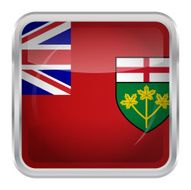 Flag of Ontario N3