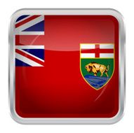Flag of Manitoba N5