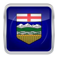 Flag of Alberta N5
