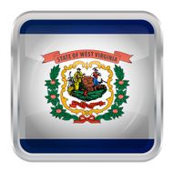 Flag of West Virginia N2
