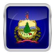 Flag of Vermont N3