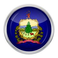 Flag of Vermont N4