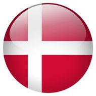 denmark button