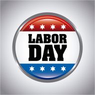 Labor Day N14