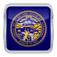 Flag of Nebraska N2