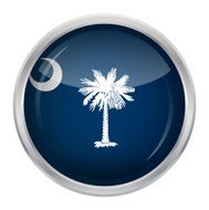Flag of South Carolina N3