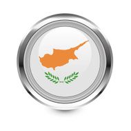 Cyprus flag icon