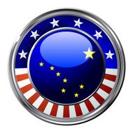 Alaska flag N2