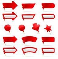 Tacks and Pins