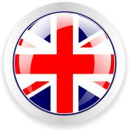 UK Button