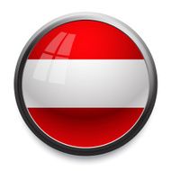 Austria - flag icon