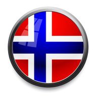 Norway - flag icon
