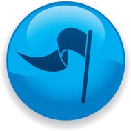 Flag Icon N11