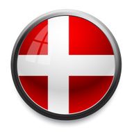 Denmark - flag icon