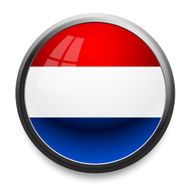 Netherlands - flag icon