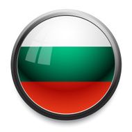 Bulgaria - flag icon