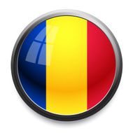 Romania - flag icon