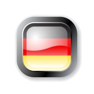 Germany Flag Icon N2