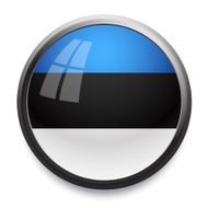 Estonia - flag icon