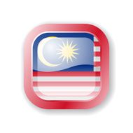 Malaysia flag icon N2