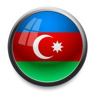 Azerbaijan - flag icon