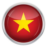Flag of Vietnam N3